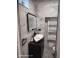 Apartament vanzare 1 camera cluj napoca centru 924877 poza 4